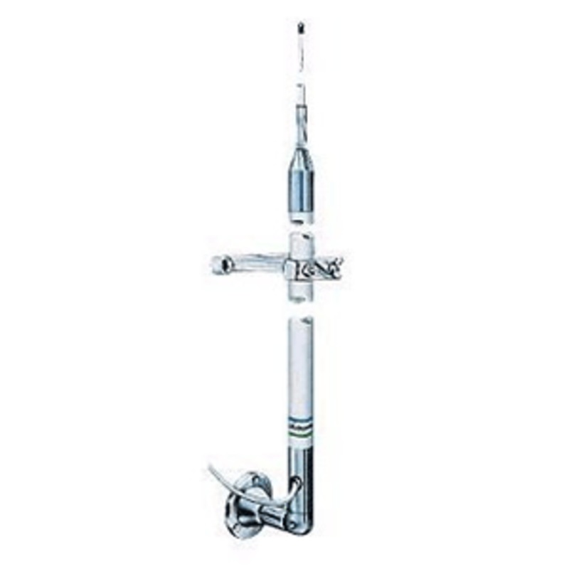 Shakespeare 399-1 9'6" VHF Antenna