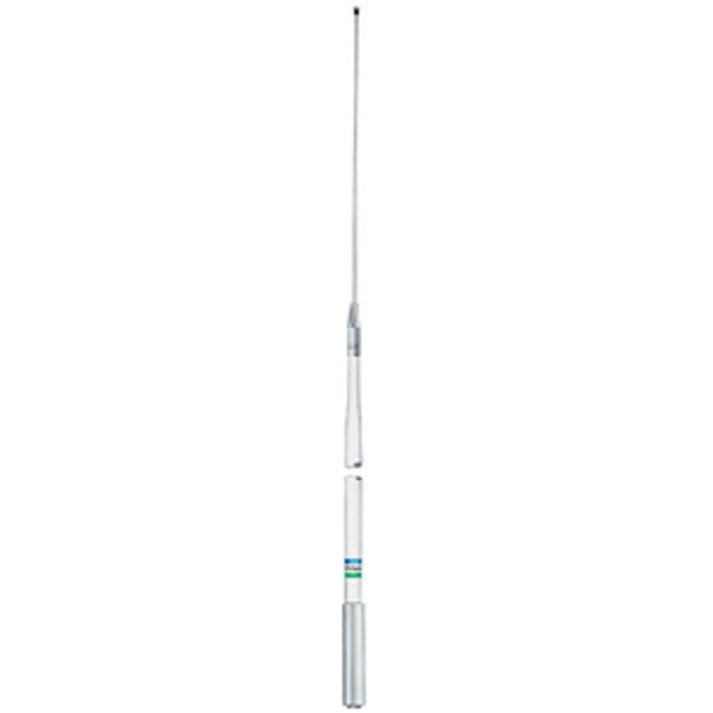 Shakespeare 4018-M 19' VHF Antenna
