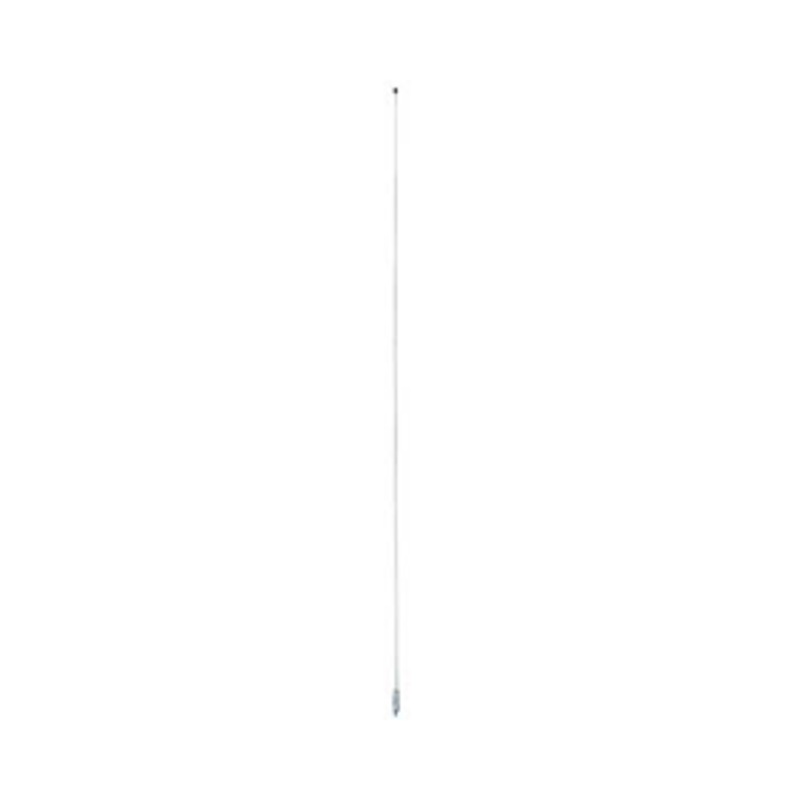 Shakespeare 4208 8' Loran C Whip