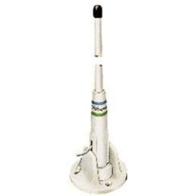 Shakespeare 4350 39" AM / FM Antenna