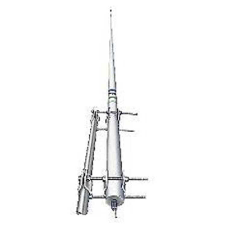 Shakespeare 476 21' VHF Antenna