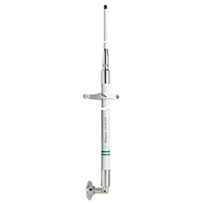 Shakespeare 5018 17'6" VHF Antenna