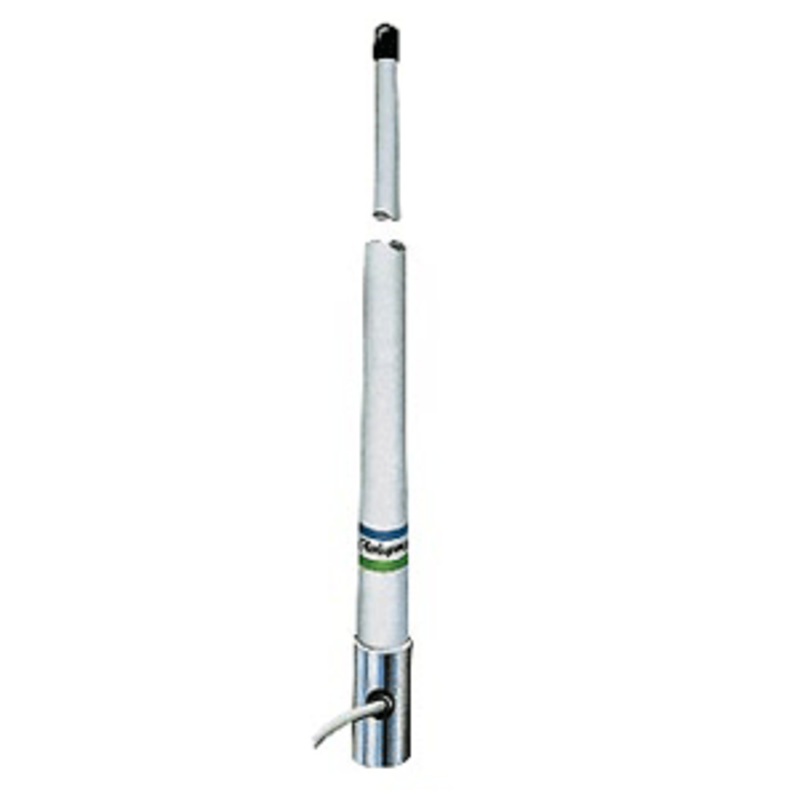 Shakespeare 5205 8' CB Antenna