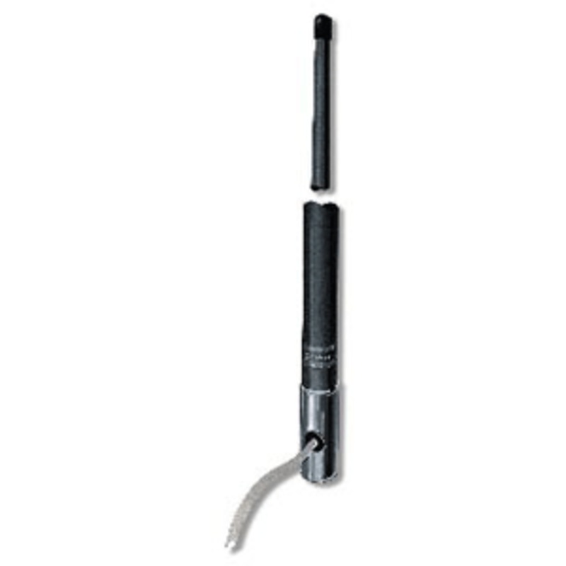 Shakespeare 5206-BL-C 8' VHF Antenna