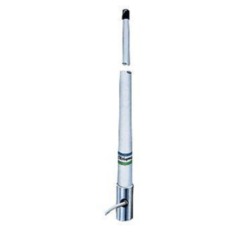 Shakespeare 5206-C 8' VHF Antenna