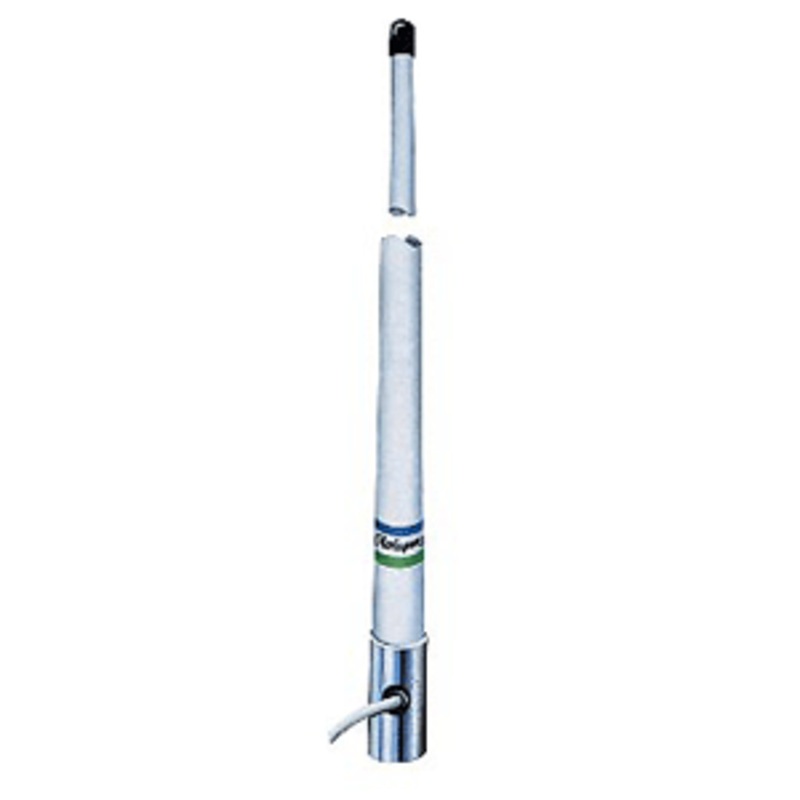 Shakespeare 5207 8' CB Antenna