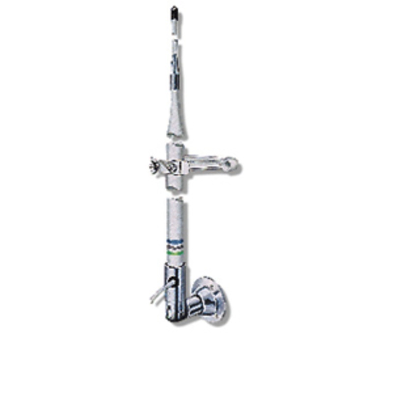 Shakespeare 5208-3 23' VHF Antenna