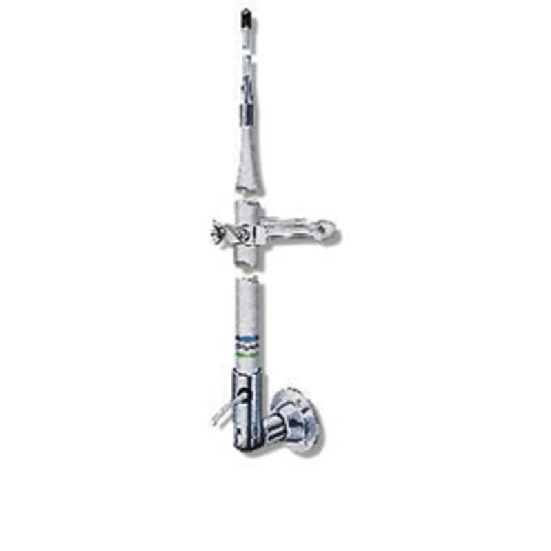 Shakespeare 5208-R 23' VHF Antenna