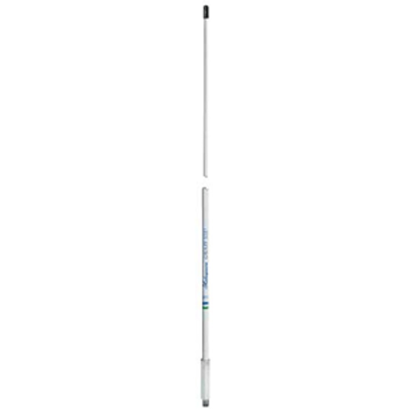 Shakespeare 5220 8' Loran C Antenna