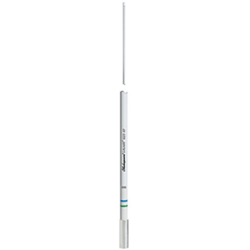 Shakespeare 5225-XP 8' VHF Antenna