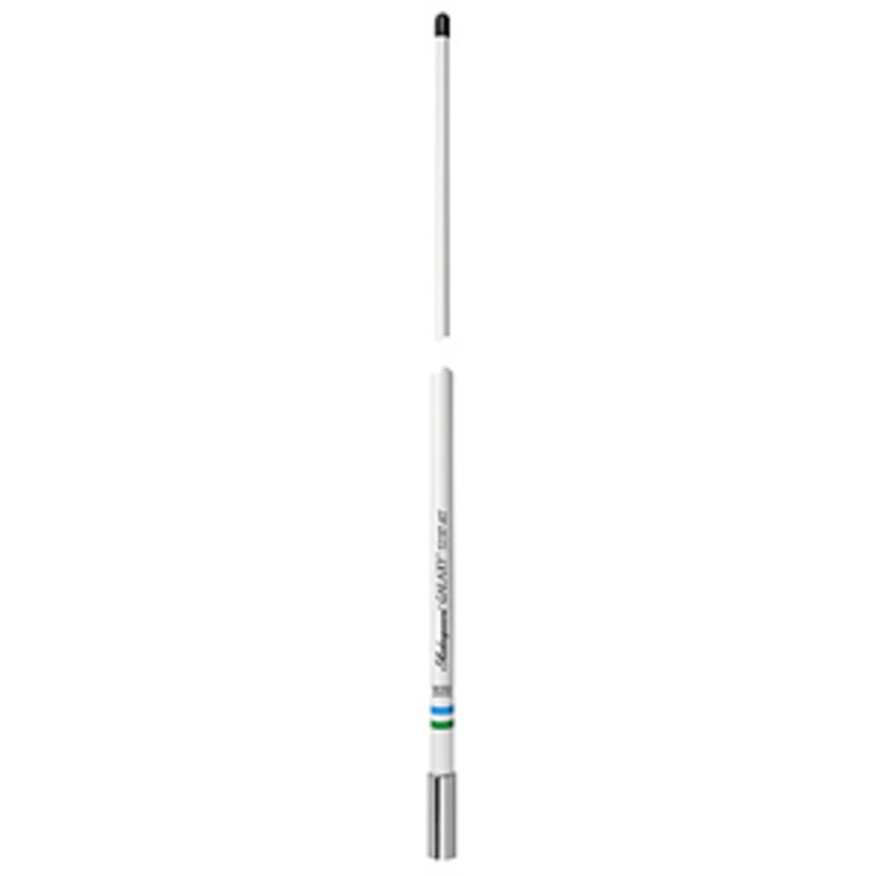 Shakespeare 5237-XT 8' Cellular Antenna