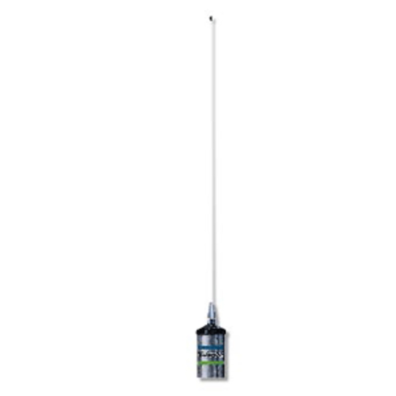 Shakespeare 5240-R 36" VHF Antenna