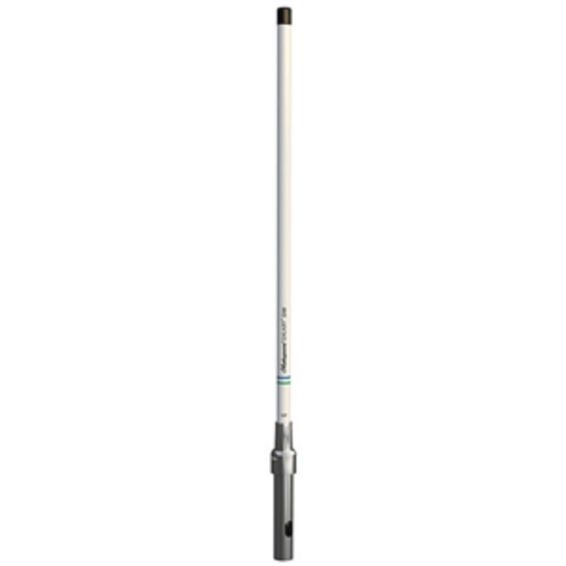 Shakespeare 5248 2ft Wi-Fi Antenna