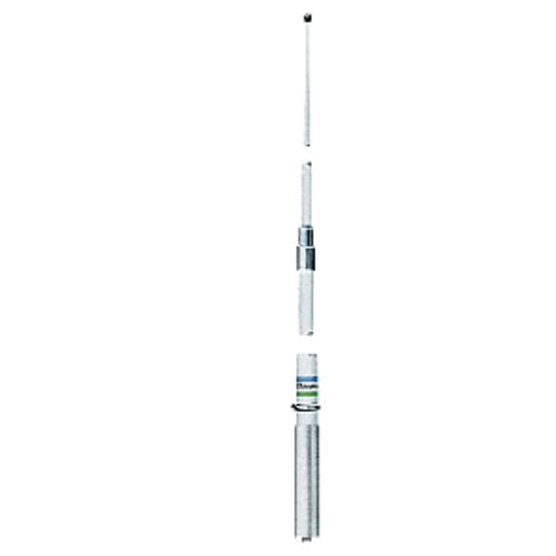 Shakespeare 5300 28' Single Side Band Antenna