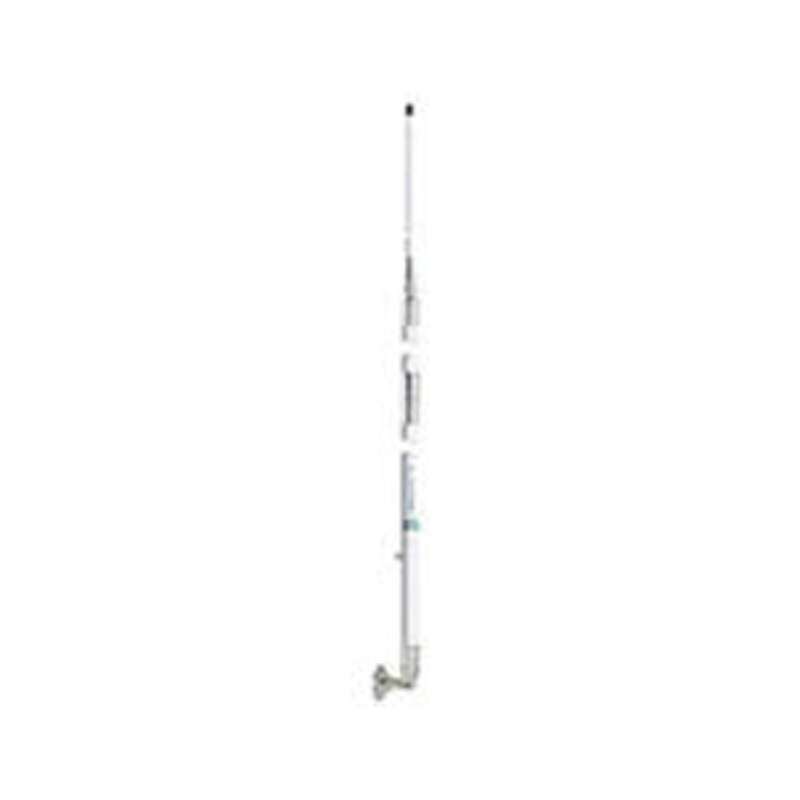 Shakespeare 5310-R 23' Single Side Band