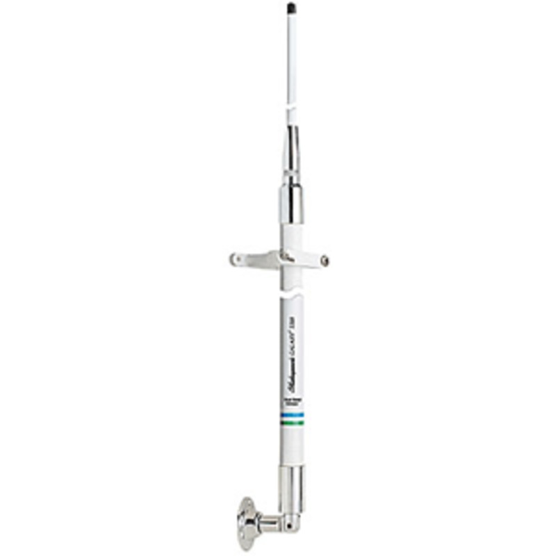 Shakespeare 5318 17' 6" Cellular Antenna