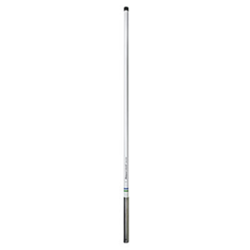 Shakespeare 5400-XP 4' VHF Antenna
