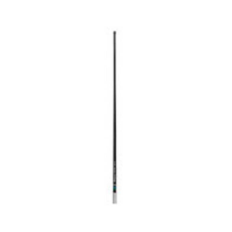 Shakespeare 5411-XT 4' Cellular Antenna