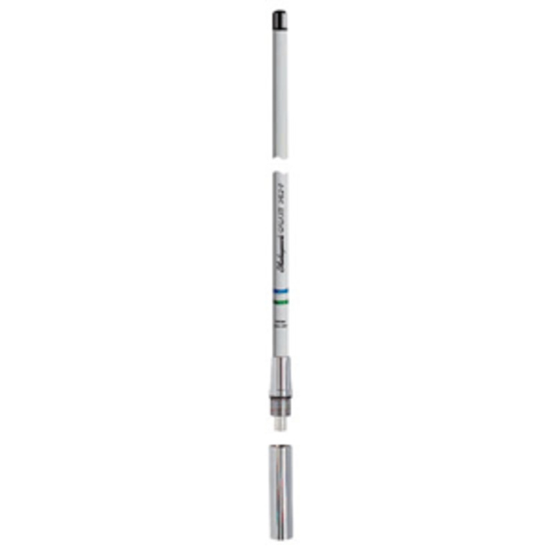Shakespeare 5412-P 2' Cellular Antenna