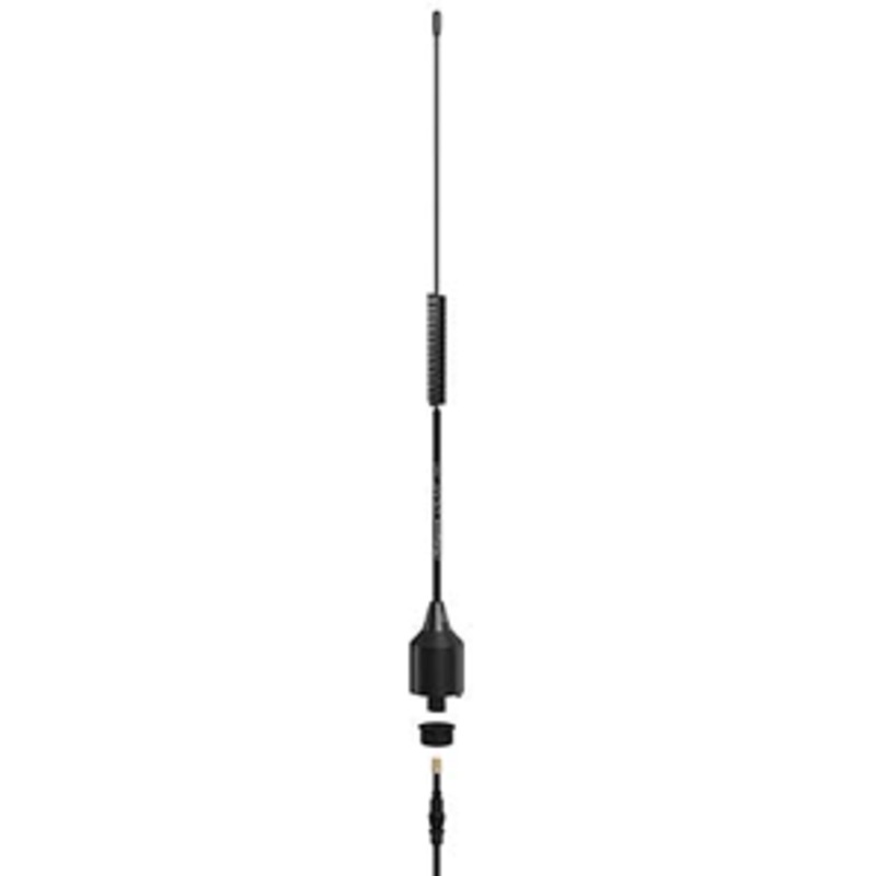 Shakespeare 5415 2 ft. Galaxy Style VHF