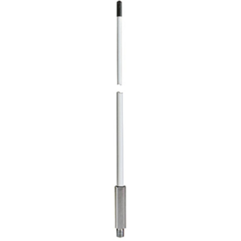 Shakespeare Galaxy 5224 4' DGPS Beacon Antenna