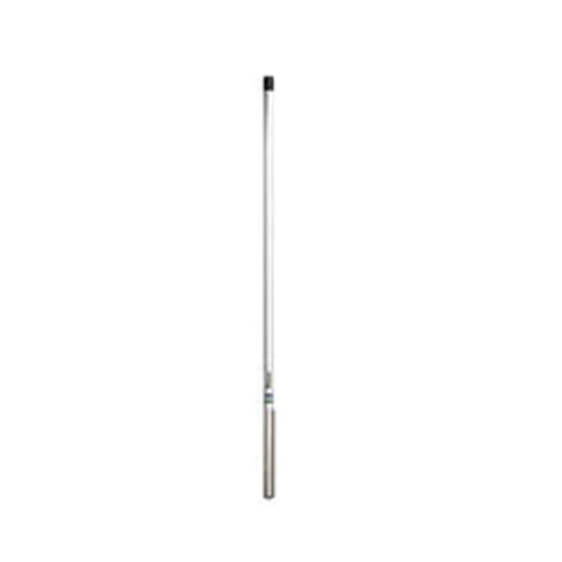 Shakespeare Phase III 4' VHF Antenna