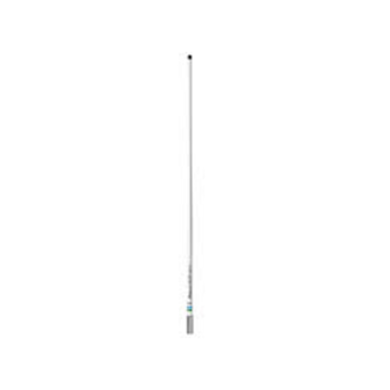 Shakespeare Phase III 6410 4' Cellular Antenna