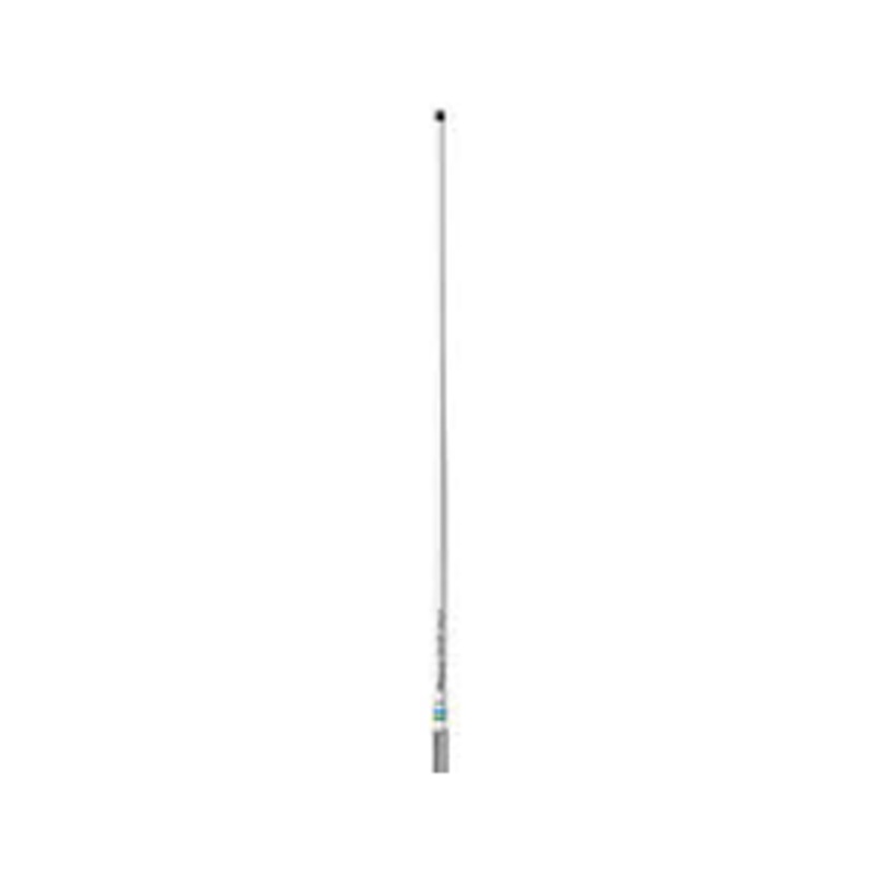 Shakespeare Phase III 8' Cellular Antenna