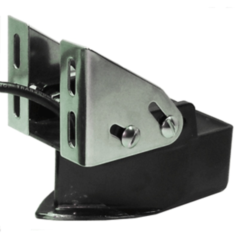 SI-TEX 120kHz TM Transducer f/SDD-110