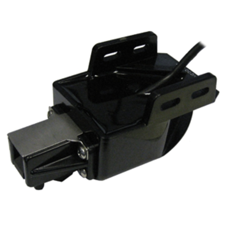 SI-TEX 250C/50/200ST Transducer