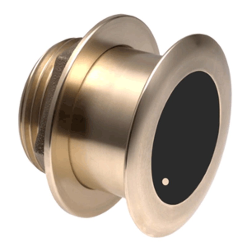 SI-TEX B-164-0 CX 1Kw Ducer f/ CVS-128 CVS-1410
