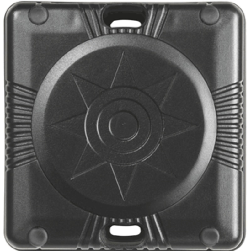 Simrad FC40 Fluxgate Compass