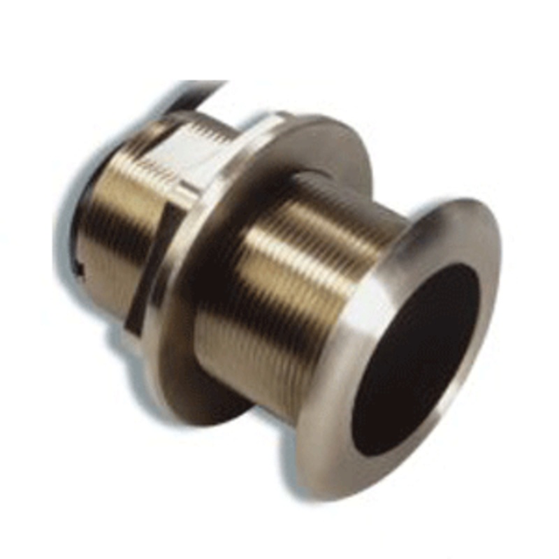 Standard Horizon B60-12 Bronze Tilted Element Transducer DT-B60-12 GEM