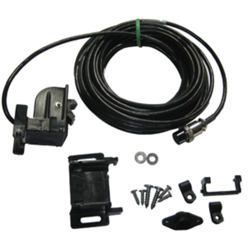 Standard Horizon SIA51 TM Transducer