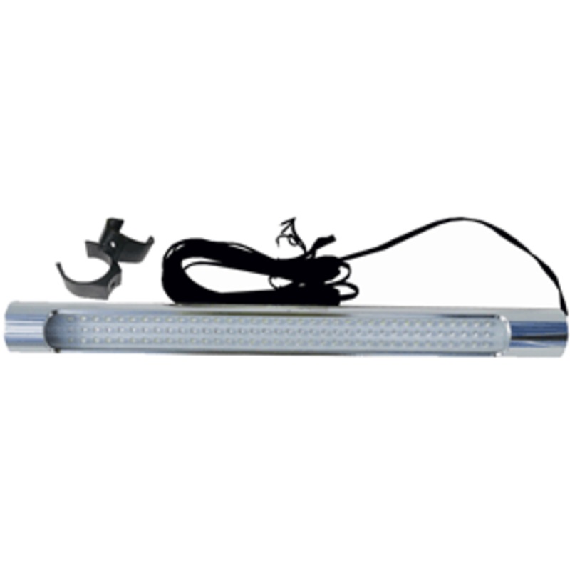 TACO T-Top LED w/Aluminum Housing