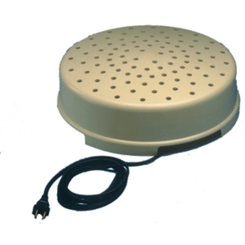 Davis Air Dryer 1000
