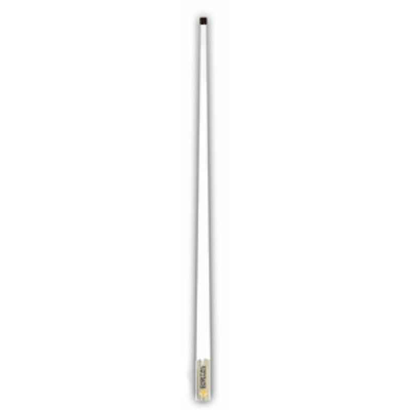 Digital 567-CW 8' Cellular Antenna