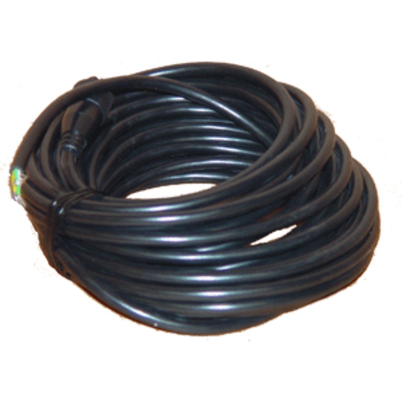 Furuno 000-109-506 Pigtail