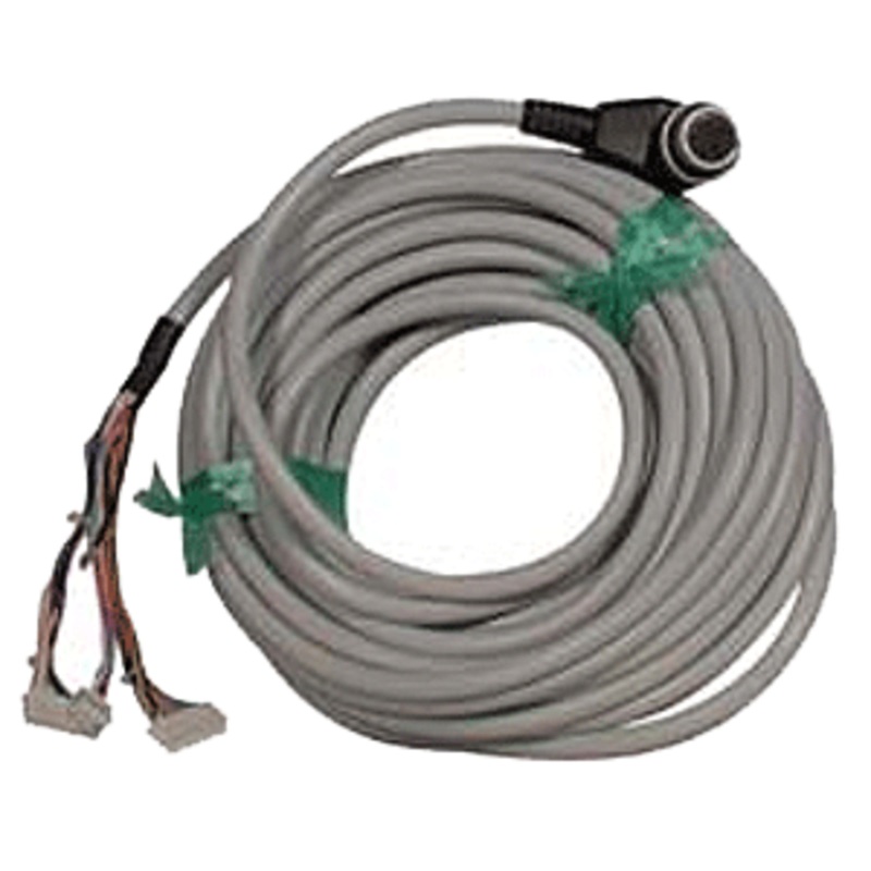 Furuno 000-140-435 15M Signal Cable f/1932 & 1933