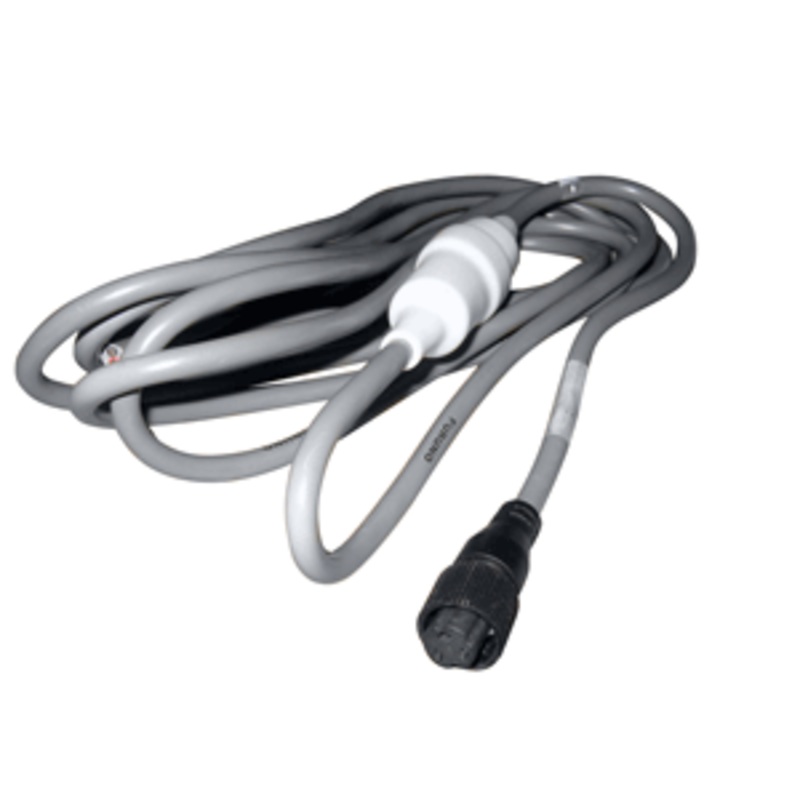 Furuno 000-145-513 Power Cable f/ LS-6100