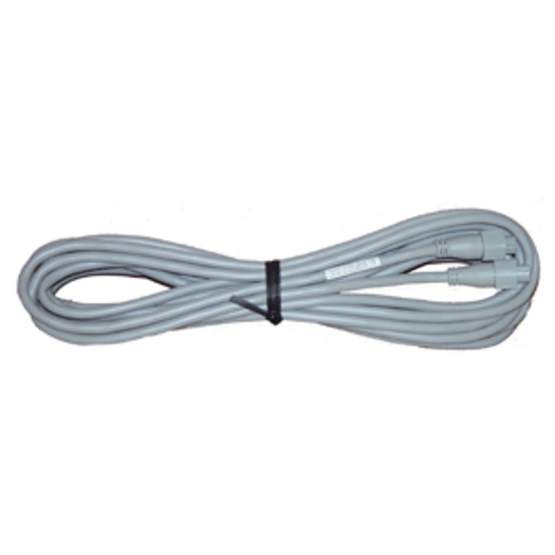 Furuno 000-154-053 GPS Data Cable - 2 6Pin Female Connectors
