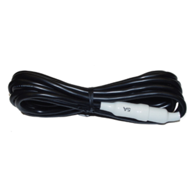 Furuno 000-157-939 Power Cord