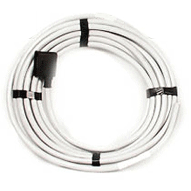 Furuno 001-043-600 10M Signal Cable f/1732, 1733 & 1734