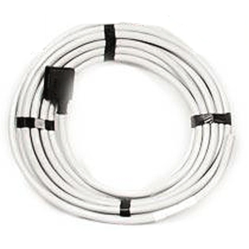 Furuno 008-523-220 15M Signal Cable f/1762 & 1763