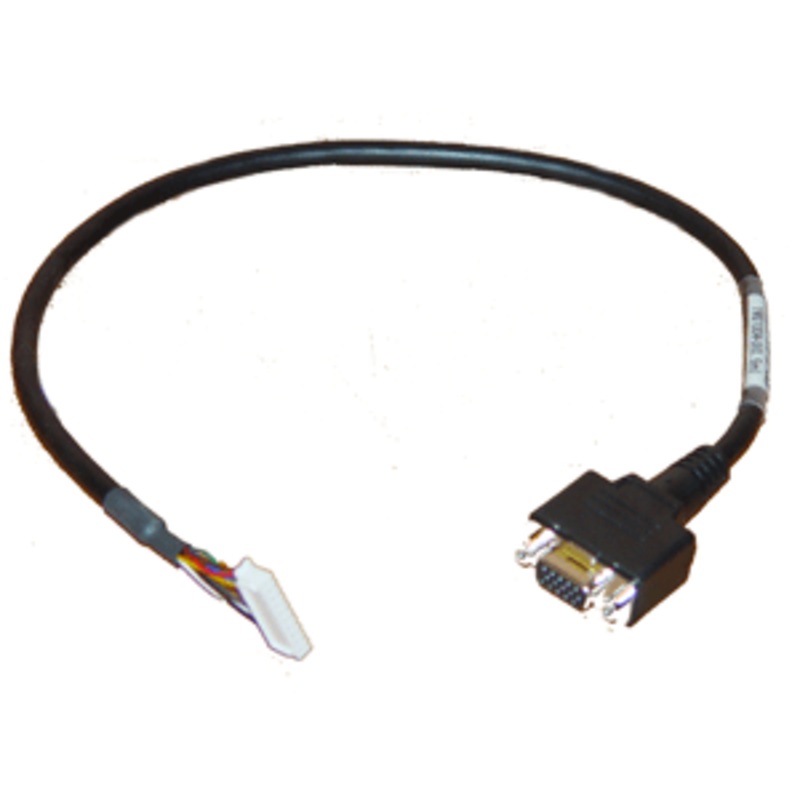 Furuno 008-526-360 RGB Output for 10.4" VX2