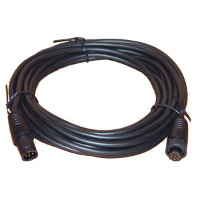 Furuno FM-3020 6m Extension Cable f/ FM3000