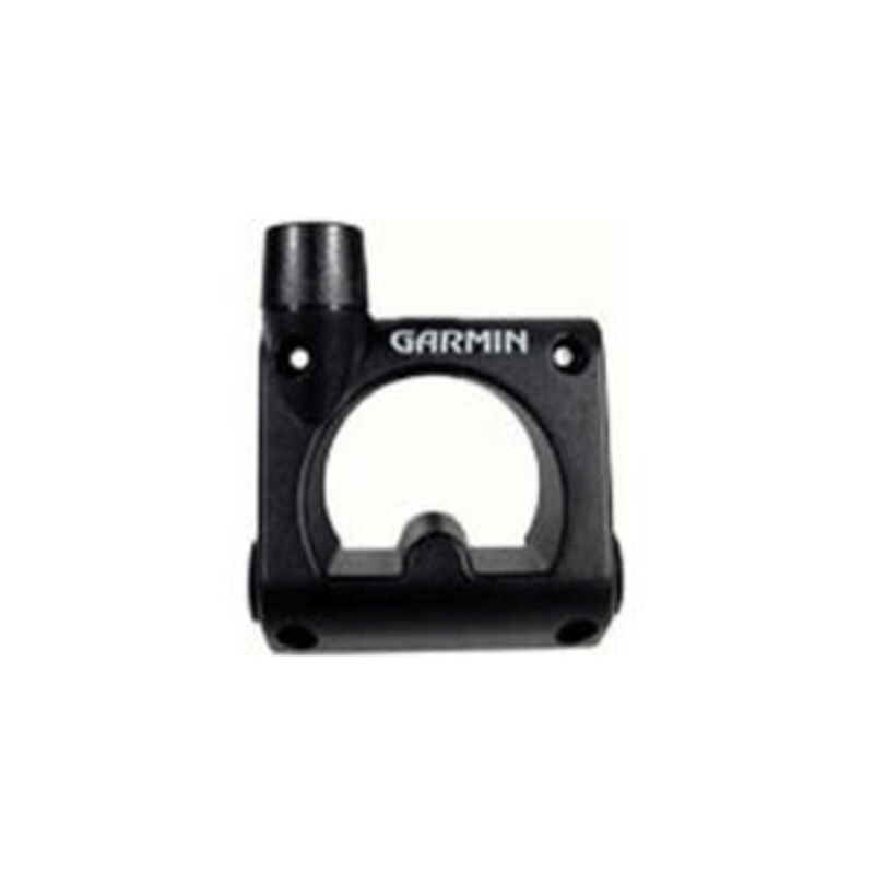 Garmin Bail Mount Antenna Bracket