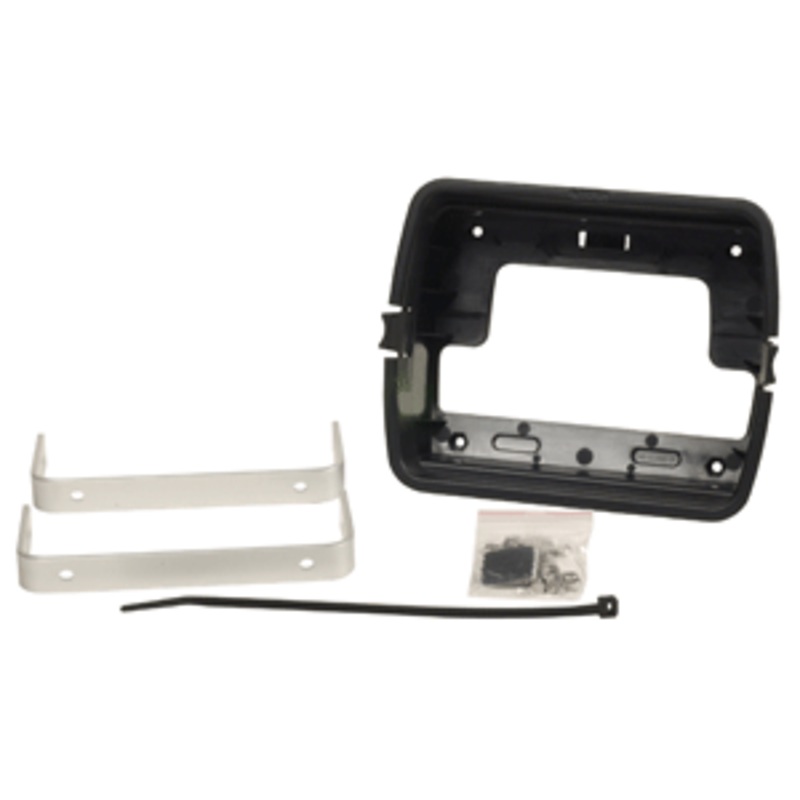 Garmin Flush Mount Kit - 178c