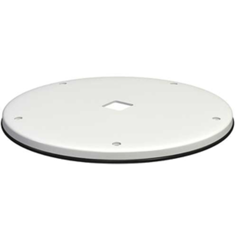 Shakespeare SM-30 Surface Mount Kit for Galaxy SRA-30 Satellite Radio Antenna