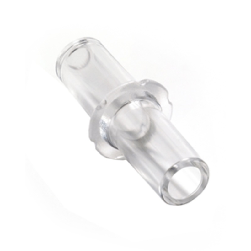 BACtrack MPS-10 Reusable Mouthpiece - 10 Pack